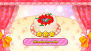 Waku Waku Sweets (Nintendo Switch) – játékkép 4