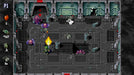 Xeno Crisis (Nintendo Switch) (EFIGS box) – screenshot 4
