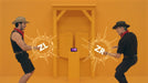 1-2-Switch (Nintendo Switch) – játékkép 1