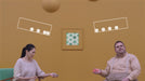 1-2-Switch (Nintendo Switch) – játékkép 4