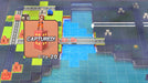 Advance Wars 1+2: Re-Boot Camp (Nintendo Switch) – játékkép 1