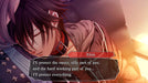 Amnesia: Memories - Standard Edition (Nintendo Switch) – screenshot 1