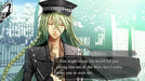 Amnesia: Memories - Standard Edition (Nintendo Switch) – screenshot 3
