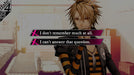 Amnesia: Memories - Standard Edition (Nintendo Switch) – screenshot 4