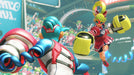 ARMS (Nintendo Switch) – játékkép 1