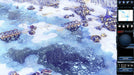Battle Worlds: Kronos (Nintendo Switch) – játékkép 4