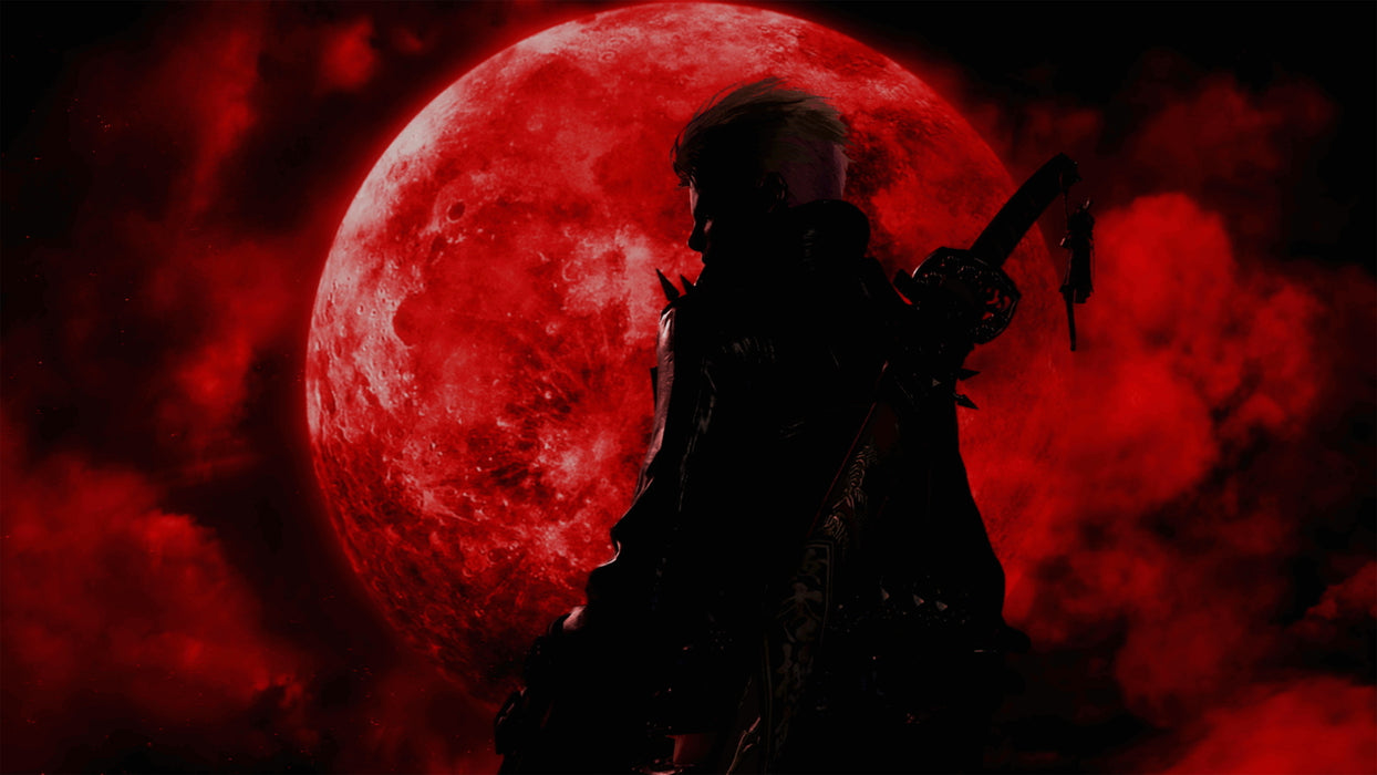 Bayonetta 3 (Nintendo Switch) – játékkép 2