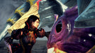Bayonetta 3 (Nintendo Switch) – játékkép 3