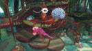 Bayonetta Origins: Cereza and the Lost Demon (Nintendo Switch) – játékkép 3