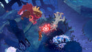 Bayonetta Origins: Cereza and the Lost Demon (Nintendo Switch) – játékkép 4