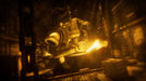 Bendy and the Ink Machine (Nintendo Switch) – screenshot 1