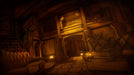 Bendy and the Ink Machine (Nintendo Switch) – screenshot 3