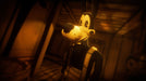 Bendy and the Ink Machine (Nintendo Switch) – screenshot 4