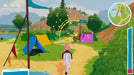 Bibi & Tina: New Adventures With Horses (Nintendo Switch) – játékkép 1