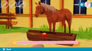 Bibi & Tina: New Adventures With Horses (Nintendo Switch) – játékkép 2