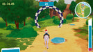 Bibi & Tina: New Adventures With Horses (Nintendo Switch) – játékkép 3