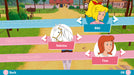 Bibi & Tina: New Adventures With Horses (Nintendo Switch) – játékkép 4