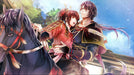Birushana: Rising Flower of Genpei - Standard Edition (Nintendo Switch) – játékkép 4