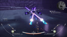 Crymachina - Deluxe Edition (Nintendo Switch) – játékkép 3