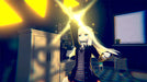 Crystar (Nintendo Switch) – játékkép 2