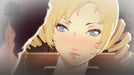 Catherine: Full Body (Nintendo Switch) – játékkép 4