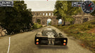 Classic Racers Elite (Nintendo Switch) – játékkép 2