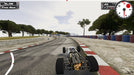 Classic Racers Elite (Nintendo Switch) – játékkép 3