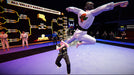 Cobra Kai 2: Dojos Rising (Nintendo Switch) – játékkép 3