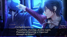 Code: Realize ~Future Blessings~ (Nintendo Switch) – játékkép 3