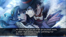 Code: Realize ~Guardian of Rebirth~ (Nintendo Switch) – játékkép 1