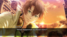 Code: Realize ~Guardian of Rebirth~ (Nintendo Switch) – játékkép 2