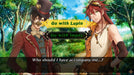 Code: Realize ~Guardian of Rebirth~ (Nintendo Switch) – játékkép 3