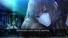 Code: Realize ~Guardian of Rebirth~ (Nintendo Switch) – játékkép 4