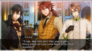 Code: Realize ~Wintertide Miracles~ (Nintendo Switch) – játékkép 2