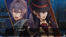 Code: Realize ~Wintertide Miracles~ (Nintendo Switch) – játékkép 3