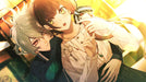 Collar X Malice -Unlimited- - Standard Edition (Nintendo Switch) – screenshot 3