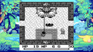 Collection of Mana (Nintendo Switch) – játékkép 2