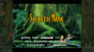 Collection of Mana (Nintendo Switch) – játékkép 3