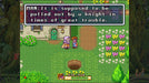 Collection of Mana (Nintendo Switch) – játékkép 4