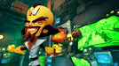 Crash Bandicoot 4: It's About Time (Nintendo Switch) – játékkép 1