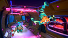Crash Bandicoot 4: It's About Time (Nintendo Switch) – játékkép 2