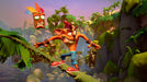 Crash Bandicoot 4: It's About Time (Nintendo Switch) – játékkép 3