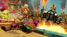 Crash Team Racing: Nitro-Fueled (Nintendo Switch) – screenshot 1
