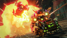 Crash Team Racing: Nitro-Fueled (Nintendo Switch) – screenshot 3