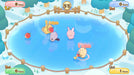 Cuddly Forest Friends - Standard Edition (Nintendo Switch) – játékkép 4
