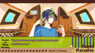 Cupid Parasite: Sweet and Spicy Darling - Day One Edition (Nintendo Switch) – játékkép 2