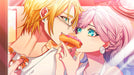Cupid Parasite: Sweet and Spicy Darling - Day One Edition (Nintendo Switch) – játékkép 4