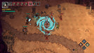 Days of Doom (Nintendo Switch) – játékkép 3