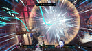 Death end re;Quest 2 - Standard Edition (Nintendo Switch) – játékkép 3