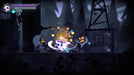 Death or Treat (Nintendo Switch) – játékkép 2